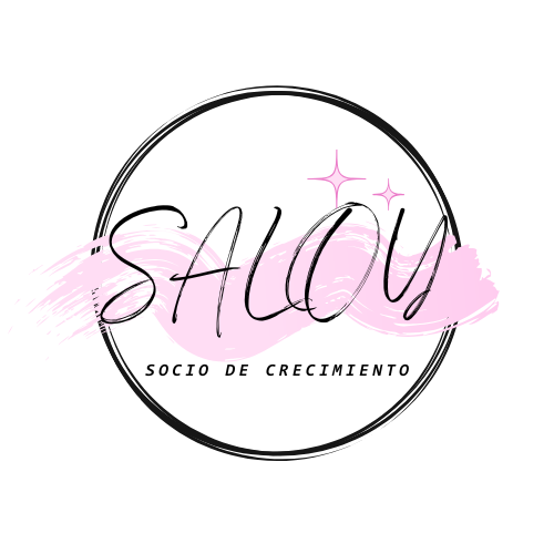 LOGO SALOY