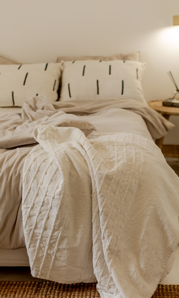 inicio - habitacion cochera