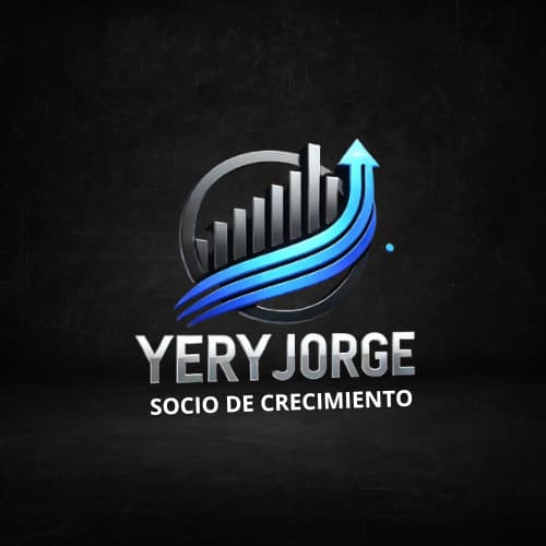 logo yery