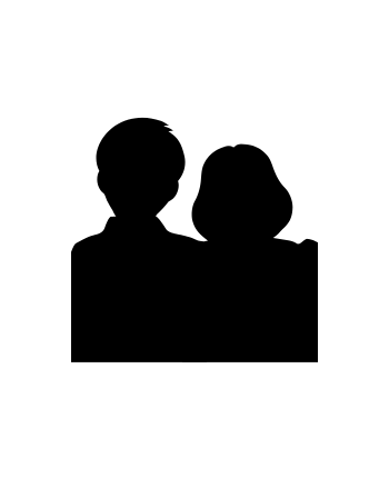 testimonios de clientes satisfechos